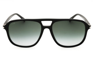 Hugo Boss BOSS 1042/S/IT Sunglasses