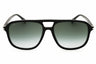 0807 9O - BLACK/GREY SF