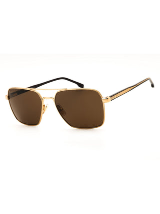 Hugo Boss BOSS 1045/S/IT Sunglasses-Beverly Hills Eyewear
