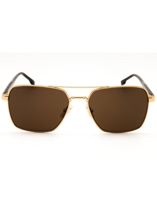 Hugo Boss BOSS 1045/S/IT Sunglasses-Beverly Hills Eyewear