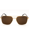 0000 70 - GOLD/BROWN