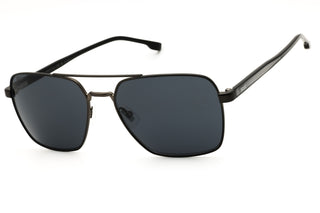 Hugo Boss BOSS 1045/S/IT Sunglasses