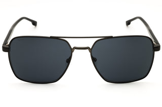Hugo Boss BOSS 1045/S/IT Sunglasses