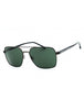 0SVK QT - MTRUTBLK/GREEN