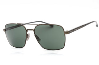 Hugo Boss BOSS 1045/S Sunglasses