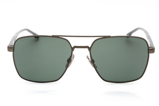 Hugo Boss BOSS 1045/S Sunglasses