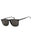 0807 IR - BLACK/GREY