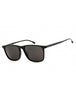 0807 IR - BLACK/GREY