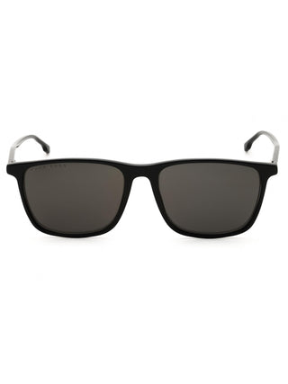 Hugo Boss BOSS 1046/S/IT Sunglasses