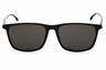 0807 IR - BLACK/GREY