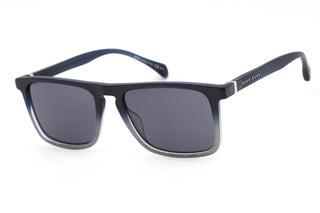 Hugo Boss BOSS 1082/S/IT Sunglasses