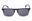 026O IR - BLUE PATTERN/Grey