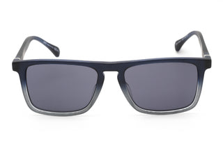 Hugo Boss BOSS 1082/S/IT Sunglasses