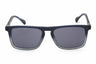 026O IR - BLUE PATTERN/Grey