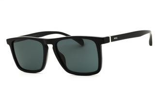 Hugo Boss BOSS 1082/S/IT Sunglasses