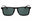 807-QT - BLACK / GREEN