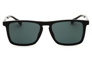 Hugo Boss BOSS 1082/S/IT Sunglasses