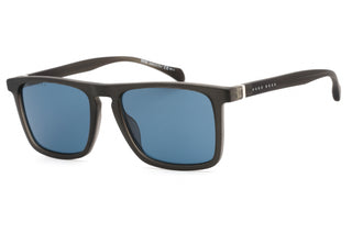 Hugo Boss BOSS 1082/S/IT Sunglasses