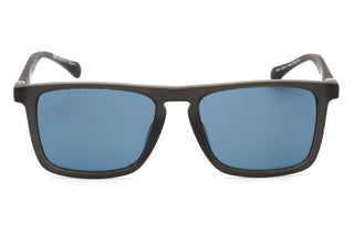 Hugo Boss BOSS 1082/S/IT Sunglasses