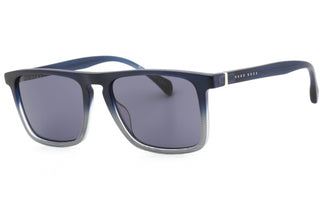 Hugo Boss BOSS 1082/S Sunglasses