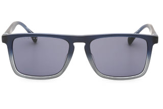 Hugo Boss BOSS 1082/S Sunglasses