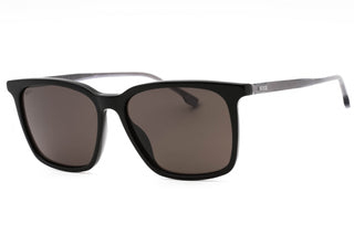 Hugo Boss BOSS 1086/S/IT Sunglasses