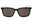 0807 IR - BLACK/GREY
