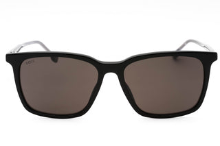 Hugo Boss BOSS 1086/S/IT Sunglasses