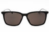 0807 IR - BLACK/GREY