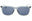 0PJP KU - BLUE / BLUE