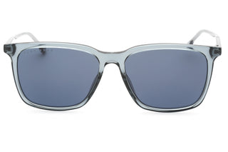 Hugo Boss BOSS 1086/S/IT Sunglasses