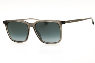 Hugo Boss BOSS 1086/S/IT Sunglasses