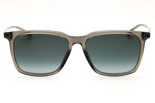 Hugo Boss BOSS 1086/S/IT Sunglasses