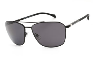 Hugo Boss BOSS 1103/F/S Sunglasses