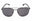 0807 M9 - BLACK/GRAY PZ