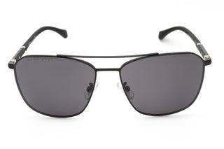 Hugo Boss BOSS 1103/F/S Sunglasses