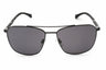 0807 M9 - BLACK/GRAY PZ