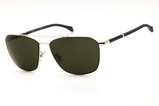 Hugo Boss BOSS 1103/F/S Sunglasses