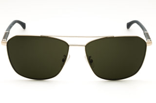 Hugo Boss BOSS 1103/F/S Sunglasses