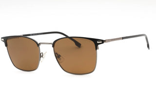Hugo Boss BOSS 1122/U/S Sunglasses