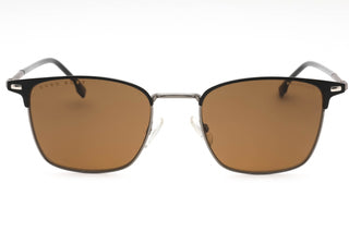 Hugo Boss BOSS 1122/U/S Sunglasses