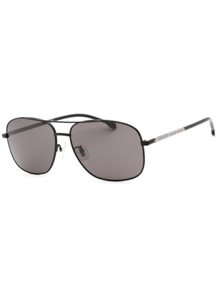 Hugo Boss BOSS 1177/F/S Sunglasses-Beverly Hills Eyewear