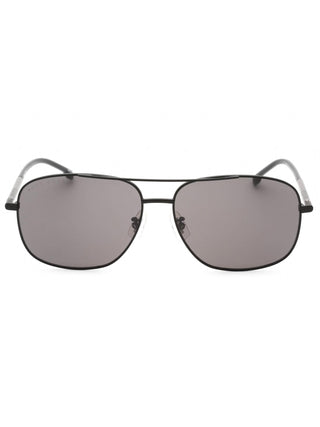 Hugo Boss BOSS 1177/F/S Sunglasses-Beverly Hills Eyewear