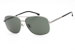 Hugo Boss BOSS 1177/F/S Sunglasses-Beverly Hills Eyewear