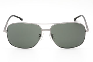 Hugo Boss BOSS 1177/F/S Sunglasses-Beverly Hills Eyewear