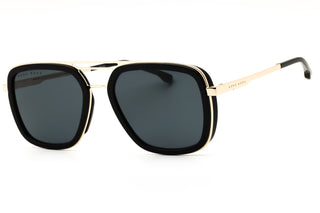 Hugo Boss BOSS 1235/S Sunglasses