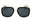 0807 IR - BLACK/GREY