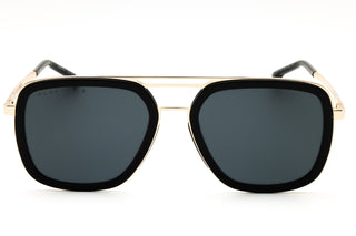 Hugo Boss BOSS 1235/S Sunglasses