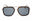 04HU - Havana Dark Ruthenium / Grey