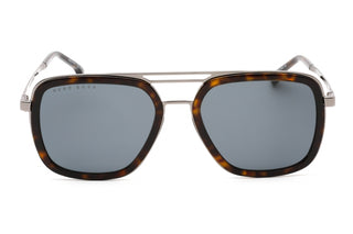 Hugo Boss BOSS 1235/S Sunglasses